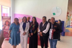 Participción en EduMarket